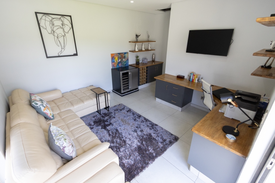 4 Bedroom Property for Sale in Wigwam North West